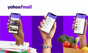 Image result for Www.verizon Yahoo! Mail