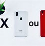 Image result for iPhone Xr vs XS Max CPU