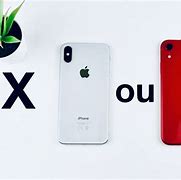 Image result for iPhone 10 Xe