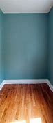 Image result for Different Wall Paint Colors