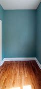 Image result for Wall Paint Design for Gallery