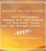 Image result for Long Text Message On Phone