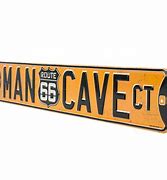 Image result for Cave Hotel Route 66