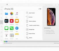 Image result for iPod Touch Case