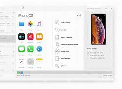 Image result for iPod Touch 8