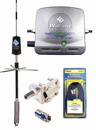 Image result for Wireless Phone Amplifier