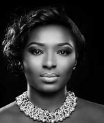 Image result for Nigerian Celebrity