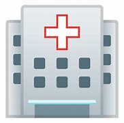 Image result for hospital emojis copy and paste