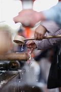 Image result for Ritual Hand Washing