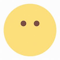 Image result for Blank Face Emoji Meme