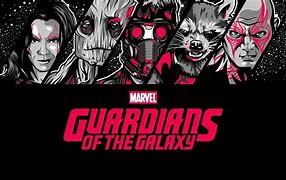 Image result for Guardians of the Galaxy Game Wallpaper