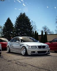 Image result for BMW E46 M3 Colors