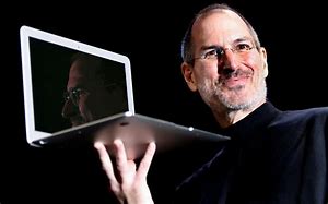 Image result for Apple Store Steve Jobs