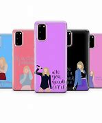 Image result for Rick and Morty Phone Case Shwift