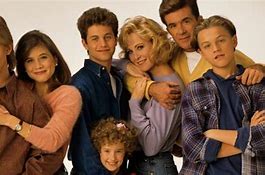 Image result for Antenna TV Shows