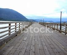 Image result for Dock Stock-Photo