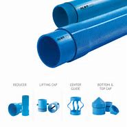 Image result for Steel Casing Pipe