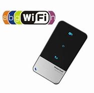 Image result for What is EVDO wireless?