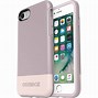 Image result for OtterBox Thin Case iPhone