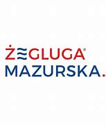 Image result for co_oznacza_Żegluga_mazurska