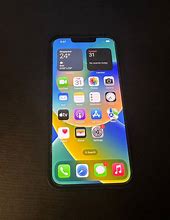 Image result for Midnight Colored iPhone 13