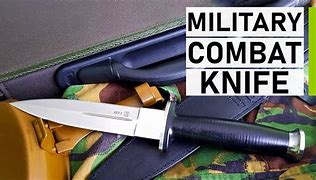 Image result for Knife 6Inch for Combat
