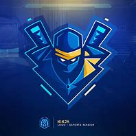 Image result for eSports Art