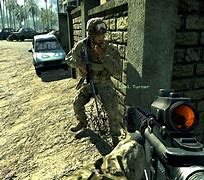 Image result for call_of_duty_4:_modern_warfare