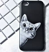 Image result for Cat Phone Case iPhone X