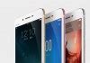 Image result for Vivo Y19 Images