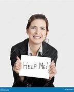 Image result for Help Me Face