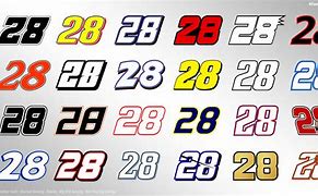 Image result for Track House NASCAR Racing Decals 99