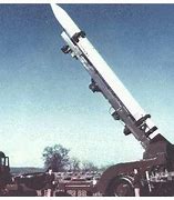 Image result for Corporal Missile