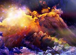 Image result for Galaxy 4K Abstract Digital Art