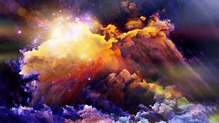Image result for Space Universe Art