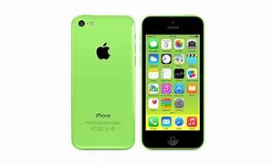 Image result for iphone 5c pink