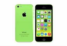 Image result for iPhone 5 CS Made in 2013