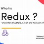 Image result for Redux Actions