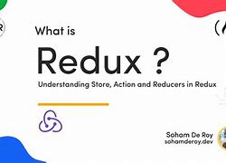 Image result for Redux Actions