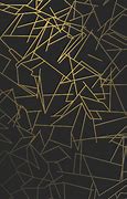 Image result for Black White Beige and Gold Wallpaper