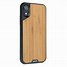 Image result for iPhone XR Case Happy Birthday