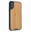 Image result for iPhone XR DIY Case