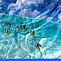 Image result for Cool Moving Backgrounds for Computer Screen