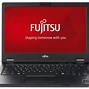 Image result for Fujitsu LifeBook E449 Us