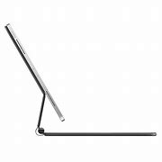 Image result for iPad 10 Magic Stand