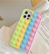 Image result for Phone Case Pop