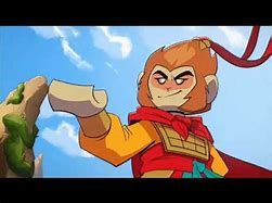 Image result for Sun Wukong Special S4 Lmk