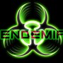 Image result for emdemia