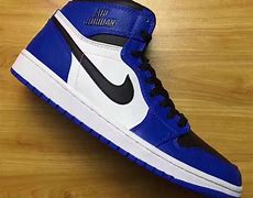 Image result for Jordan 1 Rare Air