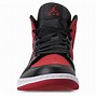 Image result for Jordan Casual Shoes